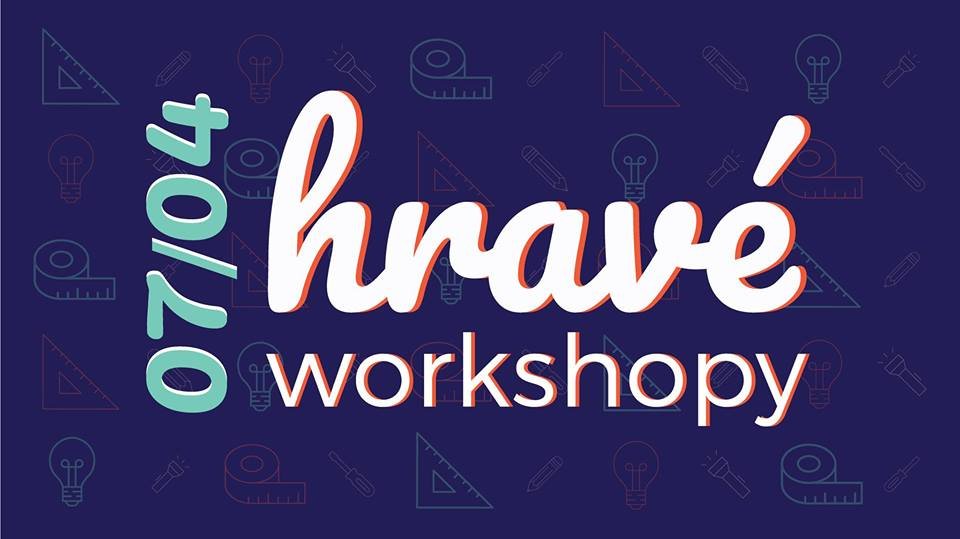newevent/2019/03/hrave workshopy.jpg